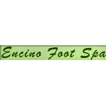 Encino Foot Spa Coupons