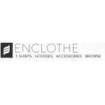 Eclothe Coupons