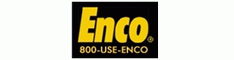 Use Enco Coupons