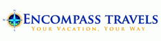 Encompass Travels Coupons