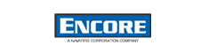 Encore Software Coupons