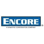 Encore Coupons