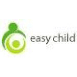 EasyChild Encouragement Store Coupons