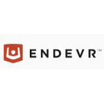 ENDEVR Coupons