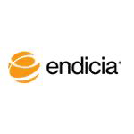 Endicia Coupons