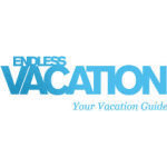 Endless Vacation Coupons