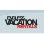 Endless Vacation Rentals Coupons