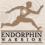 Endorphin Warrior Coupons