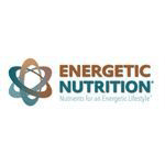 ENERGETIC NUTRITION Coupons