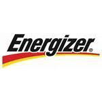 Energizer Coupons