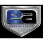 ENERGY ARMOR Canada Coupons