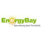 Energybay Coupons