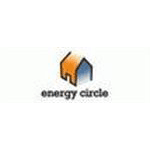 Energy Circle Coupons