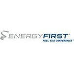 EnergyFirst Coupons