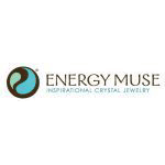 Energymuse.com Coupons