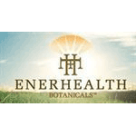 EnerHealth Botanicals Coupons