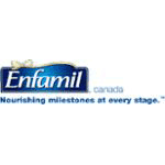 Enfamil Canada Coupons