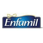 Enfamil Coupons