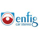 Enfig Car Stereo Coupons