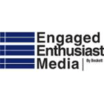 Engaged Enthusiast Media Coupons