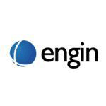 Engin Coupons