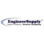 Engineer Supply Coupons