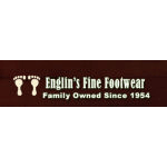 Englin's Fine Footwear Coupons