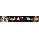 English Bulldog Coupons