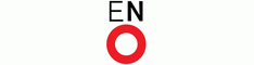 English National Opera Coupons