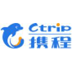 Ctrip.com Coupons