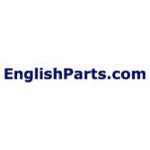 EnglishParts.com Coupons