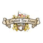 English Tea Store Coupons