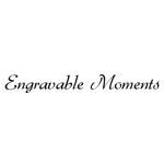 Engravable Moments Coupons