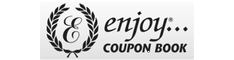 Enjoy Coupon Book Coupons