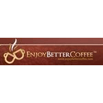 EnjoyBetterCoffee.com Coupons