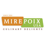 Mirepoix USA Coupons