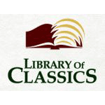 Library Of Classics Coupons