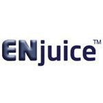 Electric Necotine Juice UK Coupons