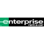 Enterprise Rent-A-Car UK Coupons