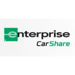 Enterprise Carshare Coupons