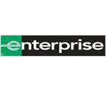 Enterprise Rent-A-Car Canada Coupons