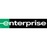 Enterprise Truck Rental Coupons