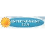 Entertainment Plus Coupons