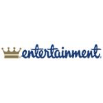 Entertainment Coupons