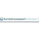 Entertainment Cruises Coupons