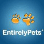 EntirelyPets Coupons