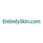 EntirelySkin Coupons