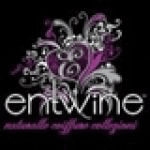 Entwine Coupons