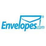 Envelopes.com Coupons