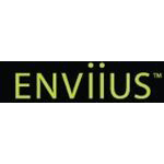 Enviius Coupons